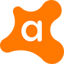 Avast Antivirus Free