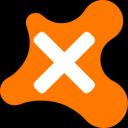 Avast Clear 25.5.10141