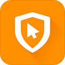 Avast Internet Security 2020 v20.1.2397