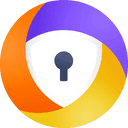 Avast Secure Browser v112.0.21002.138