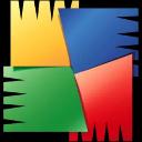 AVG Clear 25.5.10141