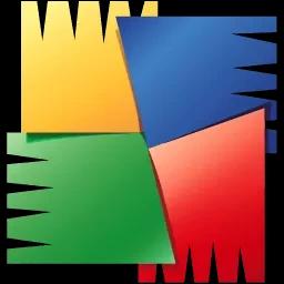 AVG Clear 25.5.10141
