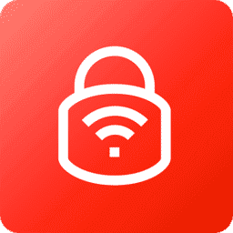 AVG Secure VPN