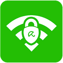 Avira Phantom VPN Pro 2.44.1.19908