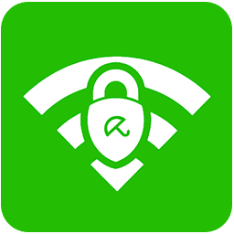 Avira Phantom VPN Pro 2.44.1.19908