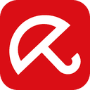 Avira Rescue System 02.2025