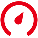 Avira System Speedup Pro 7.4.0.511