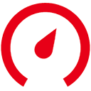 Avira System Speedup Pro 7.3.0.501