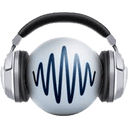 AVS Audio Editor 11.0.2.21