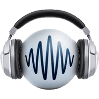 AVS Audio Editor 11.0.2.21