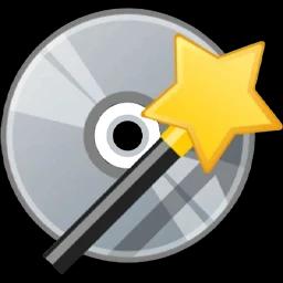 AVS Disc Creator 6.3.4.568
