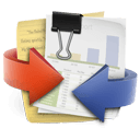 AVS Document Converter 4.3.2.273