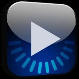 AVS Media Player 6.0.2.21