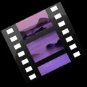 AVS Video Editor 10.0.1.421