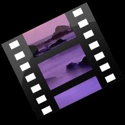 AVS Video Editor 11.0.2.21