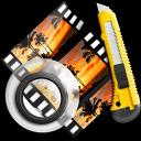 AVS Video ReMaker 8.0.2.21