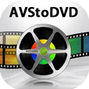 AVStoDVD 2.8.9