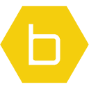 B-hyve Pro 3.0.34
