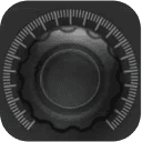 Babelson Audio BeComp 1.0.0