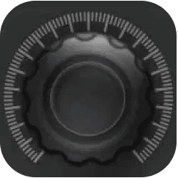 Babelson Audio BeComp 1.0.0