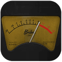 Babelson Audio C-78 v1.1.5