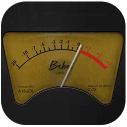 Babelson Audio C-78 v1.1.5