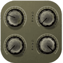 Babelson Audio FD3N 2.1.2