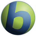 Babylon Pro NG 12.0.0.13