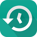 Backup and Restore - APP 7.4.9