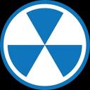 Uranium Backup 9.9.1.7483