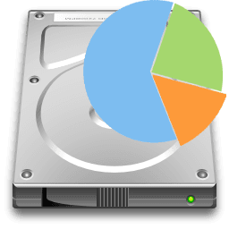 BackupChain DriveMaker 9.0.245