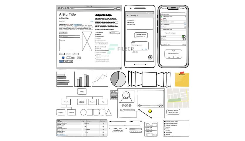 balsamiq free download