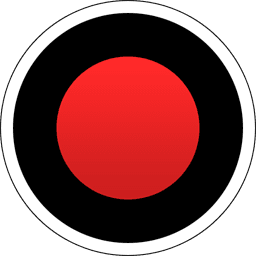 Bandicam 8.2.2.2531
