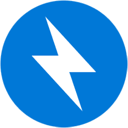 Bandizip 7.38 Professional / Enterprise