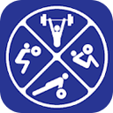 Barbell Home Workout 4.08