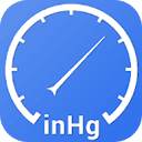 Barometer & Altimeter 2.8.01