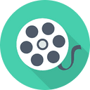 Simple Video Cutter 0.30.0