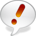 PhraseExpress 17.0.128
