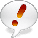 PhraseExpress 16.2.32