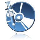 BaseHead Injector PC 2.6.0.8