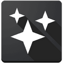 Batch AI Photo Sharpener 1.0