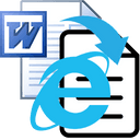 Batch DOCX to HTML Converter 2022.14.731