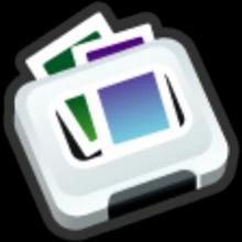 IRedSoft Batch It Ultra 6.60