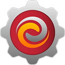 BatchOutput PDF 3.1.4