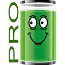 Battery Alarm PRO v58