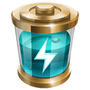 Battery HD Pro 1.99.38