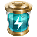 Battery HD Pro 1.99.24