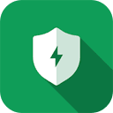 Battery Manager (Saver) 11.0.0