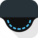 Battery Meter Overlay 5.6.0