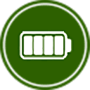 Battery Mode 4.3.2 build 204